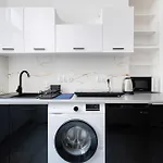 Centrum3 7 Prochnika 21