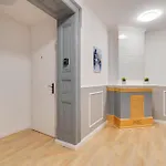 Centrum3 7 Prochnika 21