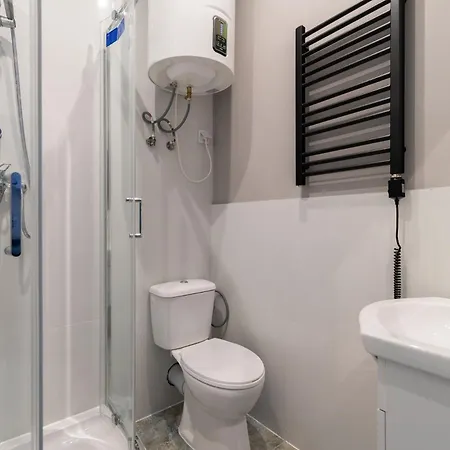 Centrum3 7 Prochnika 21