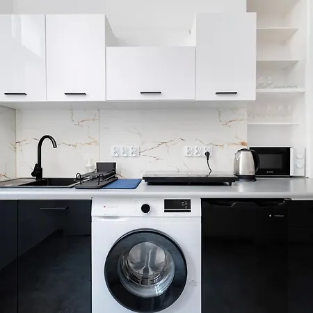 Centrum3 7 Prochnika 21