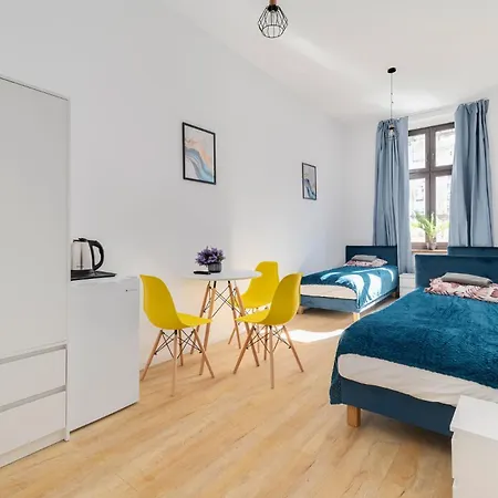 Centrum3 7 Prochnika 21