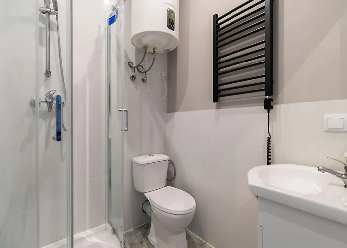 Centrum3 7 Prochnika 21