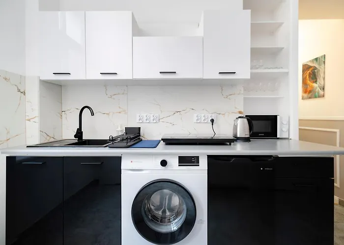 Centrum3 7 Prochnika 21