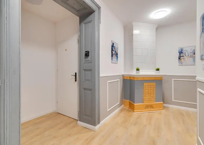 Centrum3 7 Prochnika 21