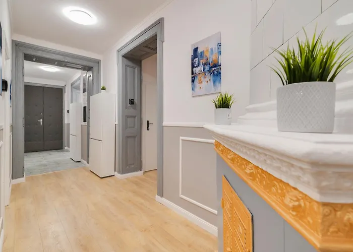 Centrum3 7 Prochnika 21